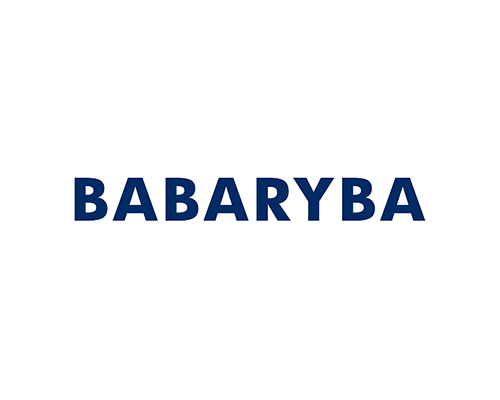 Babaryba