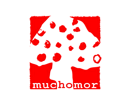 Muchomor