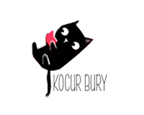 Kocy Bury